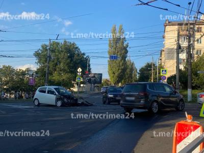 Прикрепленное изображение: photo_2023-08-04_19-12-42.jpg